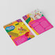 See Make Play: 50 Happy Craft Projects for All Ages