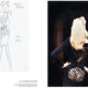 Sheer Yves Saint Laurent