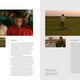 Shoot Like Wes: A Practical Guide to Creating Your Own Wes Anderson Photography