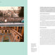 Shoot Like Wes: A Practical Guide to Creating Your Own Wes Anderson Photography