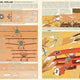Sky High! A Soaring History of Aviation