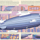 Sky High! A Soaring History of Aviation