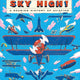 Sky High! A Soaring History of Aviation