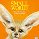 Small World: Meet 30 of the World's Tiniest Creatures