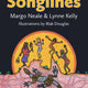 Songlines: First Knowledges for Younger Readers