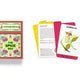 Spice Box