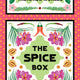Spice Box