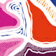All Wrapped Up - Spirit - Boxed Gift Cards