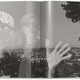 Steve Shapiro. Andy Warhol and Friends 1965-1966