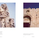 Stone: Ancient Craft to Modern Mastery