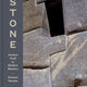 Stone: Ancient Craft to Modern Mastery