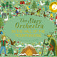 Story Orchestra: In the Hall of the Mountain King