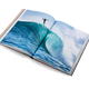 Surf Porn