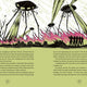 Tales from Beyond the Stars: A Collection of Classic Science Fiction Stories