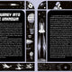 Tales from Beyond the Stars: A Collection of Classic Science Fiction Stories