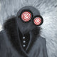 Tim Burton: Designing Worlds