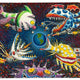 Tim Burton: Designing Worlds