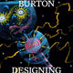 Tim Burton: Designing Worlds
