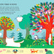 Tree: Activity Book