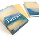 Turner: The Essential Paintings