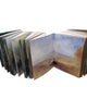 Turner: The Essential Paintings