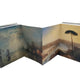 Turner: The Essential Paintings