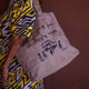 Piggley Wiggley Tote