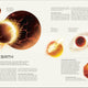 Moon From Imagination to Exploration