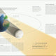 Moon From Imagination to Exploration