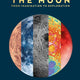 Moon From Imagination to Exploration