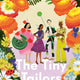 Tiny Tailors