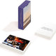 Travel Therapy Cards