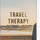 Travel Therapy Cards