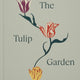Tulip Garden