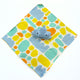 Baby Snuggle Toy - Keturah Nangala Zimran