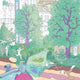 Ultrawild: An Audacious Plan for Rewilding Every City on Earth
