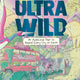Ultrawild: An Audacious Plan for Rewilding Every City on Earth