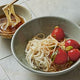 Umai: Recipes From a Japanese Home Kitchen