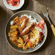Umai: Recipes From a Japanese Home Kitchen