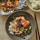 Umai: Recipes From a Japanese Home Kitchen