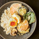 Umai: Recipes From a Japanese Home Kitchen