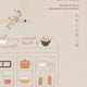 Umai: Recipes From a Japanese Home Kitchen