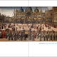 Venice: City of Pictures