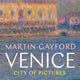 Venice: City of Pictures