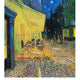 Vincent Van Gogh 50 Masterpieces Explored