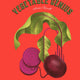 Vegetable Genius