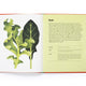 Vegetable Genius
