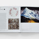 Vitamin Txt: Words in Contemporary Art