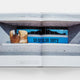 Vitamin Txt: Words in Contemporary Art