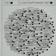 Vitamin Txt: Words in Contemporary Art